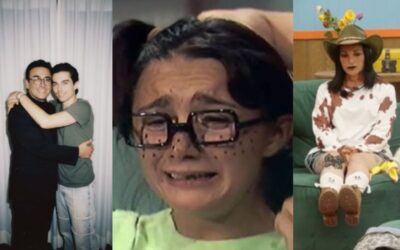 Traiciones, drama y memes: así se vivió la cuarta noche en La Granja VIP