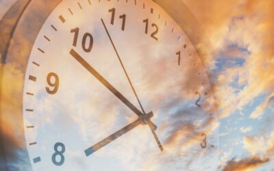 Atrapado en los 70’s