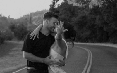 Actriz de Televisa surgida de un reality anuncia su compromiso