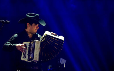 Alfredo Olivas desmiente supuesto atentado en su contra en Tamaulipas