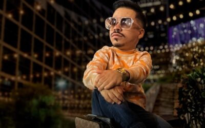 ¿A qué se dedica Abelito después de su paso en La Casa de los Famosos?