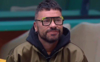 Intubado y en terapia intensiva: ¿Qué se sabe de la hospitalización de Shiky?