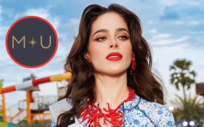 Fátima Bosch en Miss Universo 2025: Fecha, hora y dónde ver la final en México