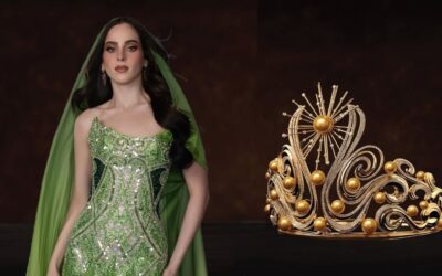 ¿Cuánto dinero ganará Fátima Bosch si se corona en Miss Universe 2025?