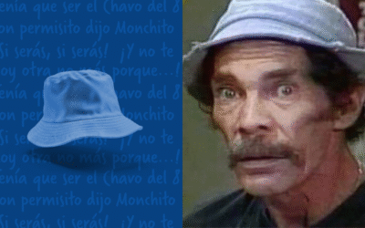 HBO MAX confirma que está desarrollando una serie de Don Ramón