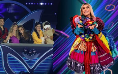 Entre ‘María Ovina’ y su recuperación, Wendy Guevara envía cálido mensaje a la Comarca Lagunera