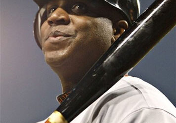 Los jonrones no miden la calidad de un jugador en el béisbol