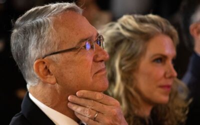 Corte alista rechazar dos amparos más a Salinas Pliego