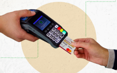 Arranca la entrega de tarjetas del Banco Bienestar a beneficiarios de estas becas