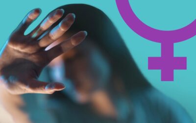 Bajan feminicidios, pero persiste violencia sexual en la CDMX a 6 años de la alerta