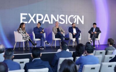 Monterrey busca colocarse como «la ciudad más futbolera» del Mundial 2026