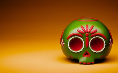 ¿De qué mueren más los mexicanos?