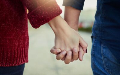 #ColumnaInvitada | Cónyuge vs concubina, otra forma de discriminación