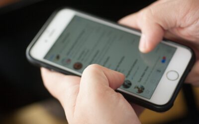 Reforma contra extorsión avanza en Senado; suben hasta 42 años las penas