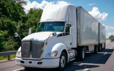 Habrá bloqueo de transportistas en Ecatepec y estas serán las vialidades afectadas