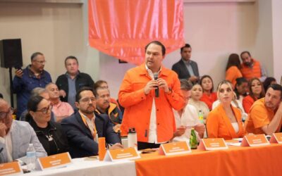 Alcaldes electos en Veracruz denuncian ataques y amenazas; piden protección