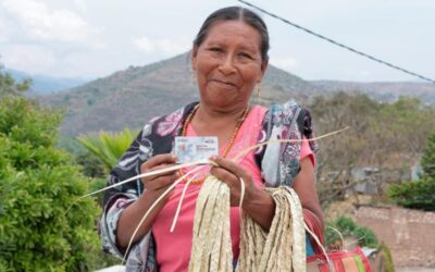 ¿Cuándo pagan la pensión del Bienestar y qué letra toca hoy? Fecha del último pago de 2025