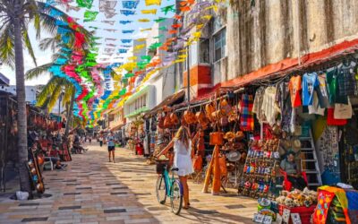 ¿Cuándo empiezan las vacaciones de diciembre 2025?