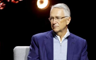 La Corte desecha primeros recursos de Ricardo Salinas Pliego por su deuda con el SAT