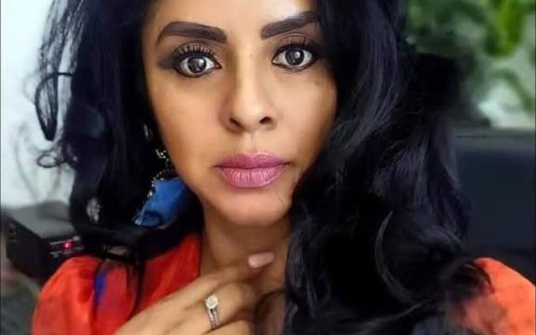 Regidora es asesinada en Oaxaca; Partido Verde estatal exige justicia