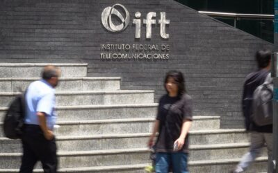 Retos de la nueva Comisión de Telecomunicaciones para 2026