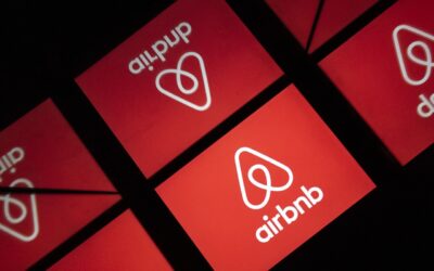 Mundial 2026 dejará 25 millones de dólares en ingresos a anfitriones de Airbnb