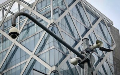 Se activa la alerta sísmica hoy en CDMX pero sin temblor: esto dice el Sismológico Nacional