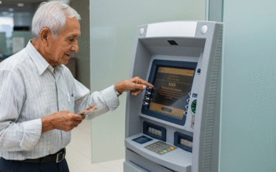 Calendario de pagos Bienestar del 10 al 14 de noviembre 2025