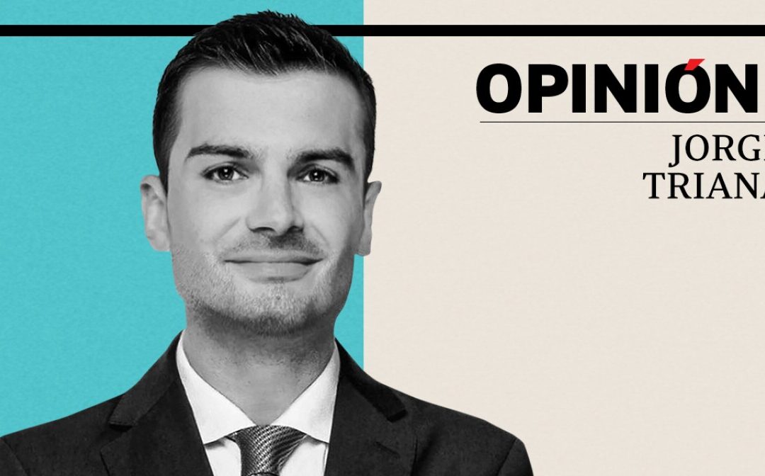 Michoacán, sin sorpresas