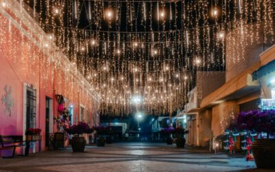 ¿El 1 de diciembre es festivo o se trabaja normal?