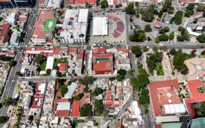 Cancelan marchas de transportistas en Ecatepec