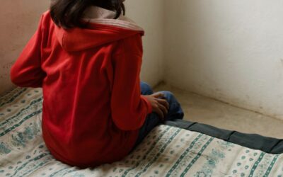 Iglesia expresa preocupación por el incremento de suicidios en México