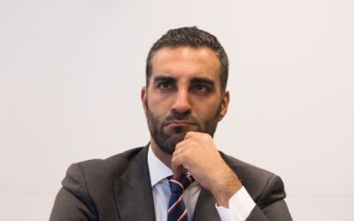 El fenómeno Levy, la posverdad y las redes sociodigitales