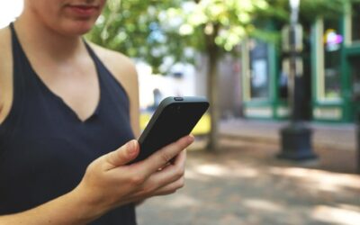 Comisión de Trabajo aprueba dictamen sobre desconexión digital