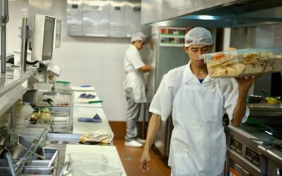 El salario mínimo no es chivo expiatorio