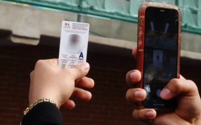 Licencia permanente en la CDMX permanecerá durante todo 2026