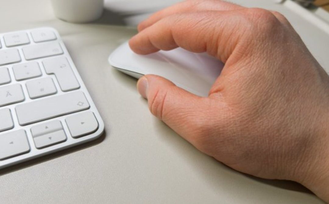 Senado aprueba iniciativa para que usuarios cancelen membresías sin cargo extra