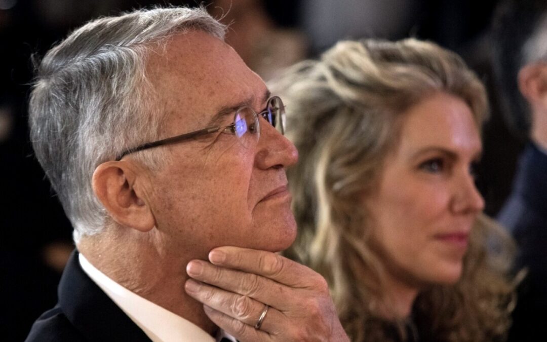 Grupo Salinas anticipa que la Corte resolverá en su contra por deuda fiscal