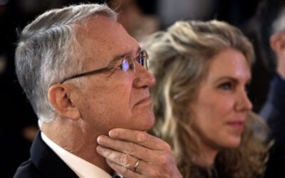 Grupo Salinas anticipa que la Corte resolverá en su contra por deuda fiscal