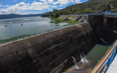 En foros sobre Ley de Aguas, morenistas cuestionan la propuesta de Sheinbaum