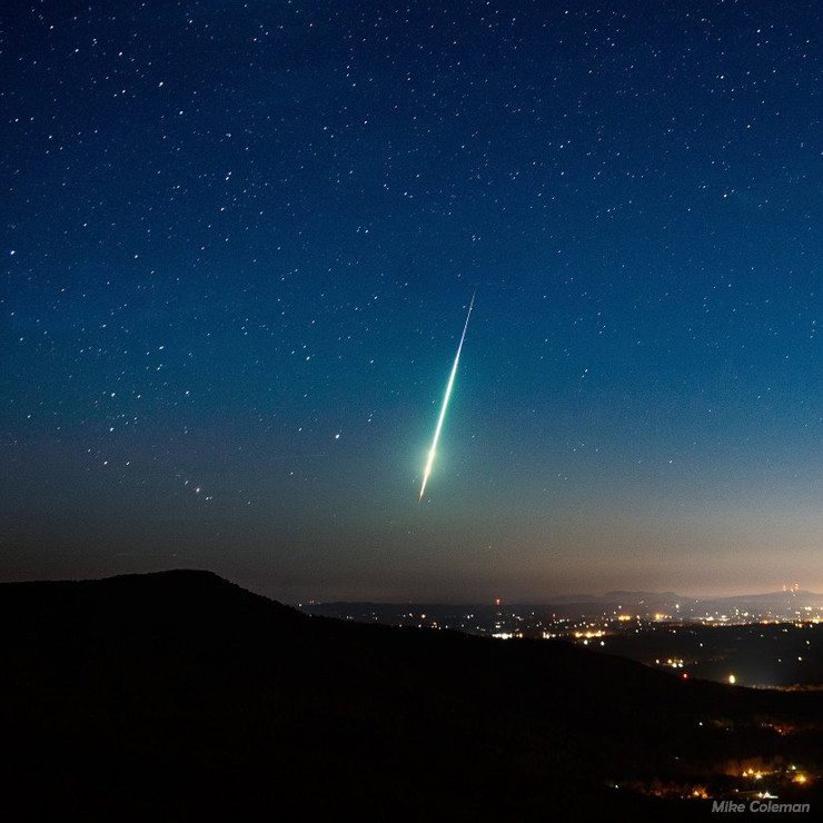 Efemerides_20251110_16 Meteoros7x7