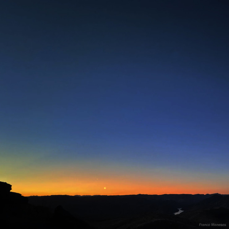 Efemerides_20252430_7x7