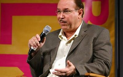 BALCO: su fundador falleció a los 75 años