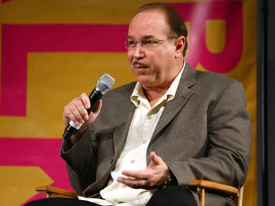 BALCO: su fundador falleció a los 75 años