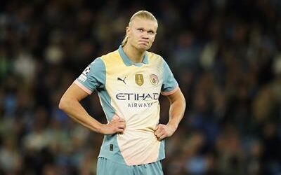 Premier League decide este viernes su futuro