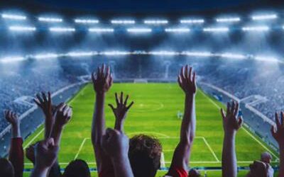 El Clásico más futbolero de todos