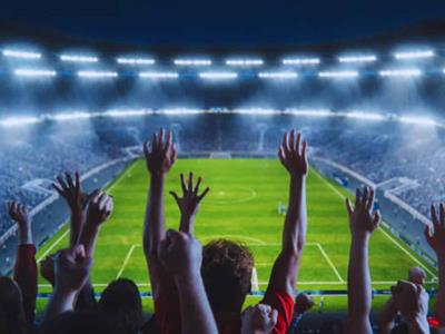 El Clásico más futbolero de todos