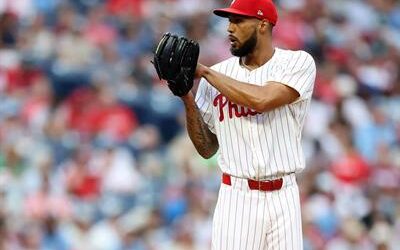 Caminero y Sánchez ganaron más por desempeño que por salarios