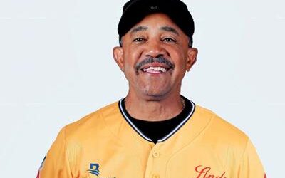 Conquistar la serie regular no garantiza el título campeón en Lidom