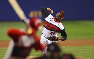 Dopaje, venta de futuros salarios… Clase y sus caminos en el alambre